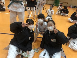 img_20230822-054340.jpg
