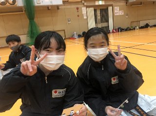 img_20230822-054357.jpg