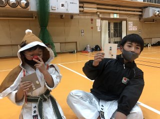 img_20230822-054410.jpg