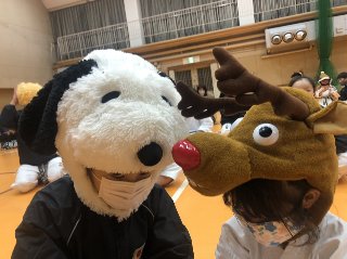 img_20230822-054428.jpg