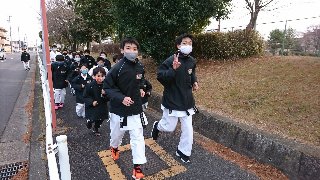 img_20230822-054746.jpg
