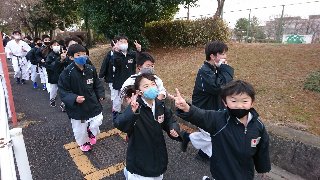 img_20230822-054752.jpg