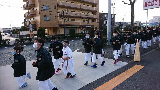 img_20230822-054800.jpg