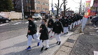 img_20230822-054807.jpg
