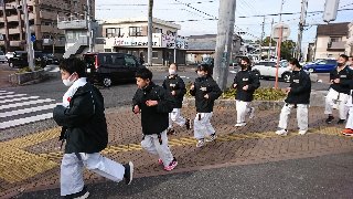 img_20230822-054813.jpg