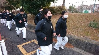 img_20230822-054820.jpg
