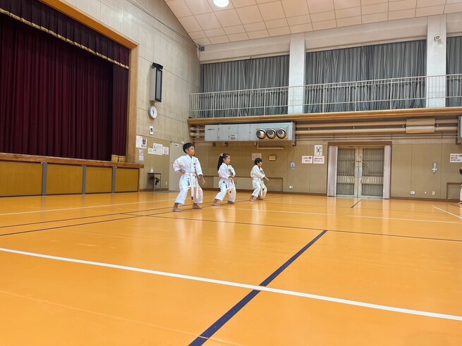 img_20241115-110358.jpg