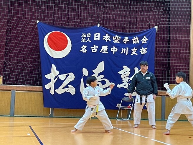 img_20241227-141601.jpg