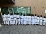 2026　愛知県大会
