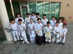 2026　愛知県大会
