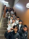 2026　愛知県大会