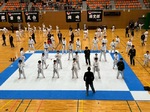 2026　愛知県大会