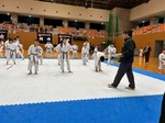 2026　愛知県大会