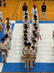 2026　愛知県大会