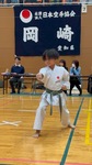 2026　愛知県大会