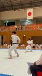 2026　愛知県大会