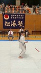 2026　愛知県大会