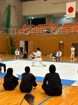 2026　愛知県大会