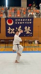 2026　愛知県大会