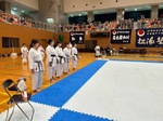 2026　愛知県大会