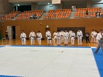 2026　愛知県大会