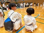 2026　愛知県大会