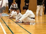 2026　愛知県大会