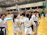 2026　愛知県大会