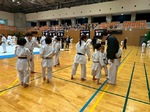 2026　愛知県大会
