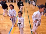 2026　愛知県大会