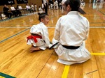 2026　愛知県大会