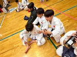 2026　愛知県大会