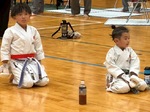 2026　愛知県大会