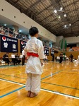 2026　愛知県大会