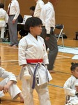 2026　愛知県大会