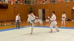2026　愛知県大会