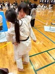 2026　愛知県大会