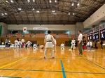 2026　愛知県大会