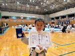 2026　愛知県大会