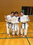 2026　愛知県大会