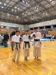2026　愛知県大会