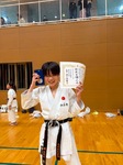2026　愛知県大会