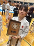 2026　愛知県大会