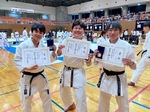 2026　愛知県大会