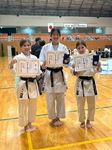 2026　愛知県大会