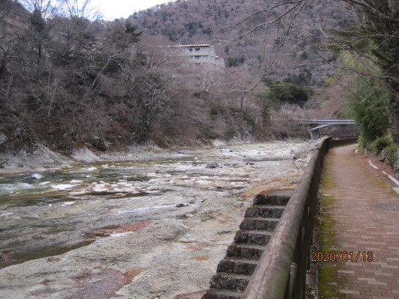 img_20200113-091112.jpg
