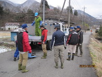 img_20200401-210035.jpg
