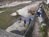 img_20200401-210102.jpg