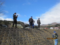 img_20200419-015500.jpg