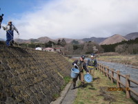 img_20200419-015526.jpg